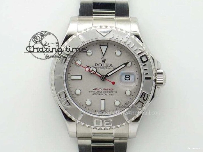 904L on 278274 31 Edition 1:1 Steel Diamonds Roman HZ Dial DateJust Best Bracelet Cal.2236 Oyster THBF SS RG 0509